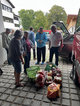 lunchpaket-b.jpg