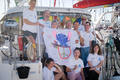 61-big-one-schimmel-harry-hannes-diana-yvonne.jpg