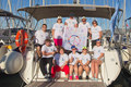 63-mh-28-bl-ml-alfons-erika-nina-max.jpg