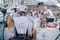 64-atoll-nephele-karin-streibl-beata-elisabeth.jpg