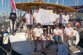 69-stromboli-bos-bert-hpz-ruhpolding-2.jpg