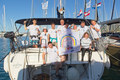 73-la-vestale-patock-j-rgen-lang-werner-bianca-und-elke.jpg