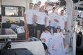 75-first-journy-greiner-rene-lettenbichler-johanna-sps.jpg