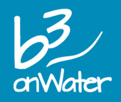 https://b3-onwater.at/