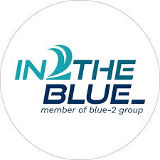 https://in2theblue.com/