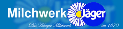 https://www.milchwerk-jaeger.com/