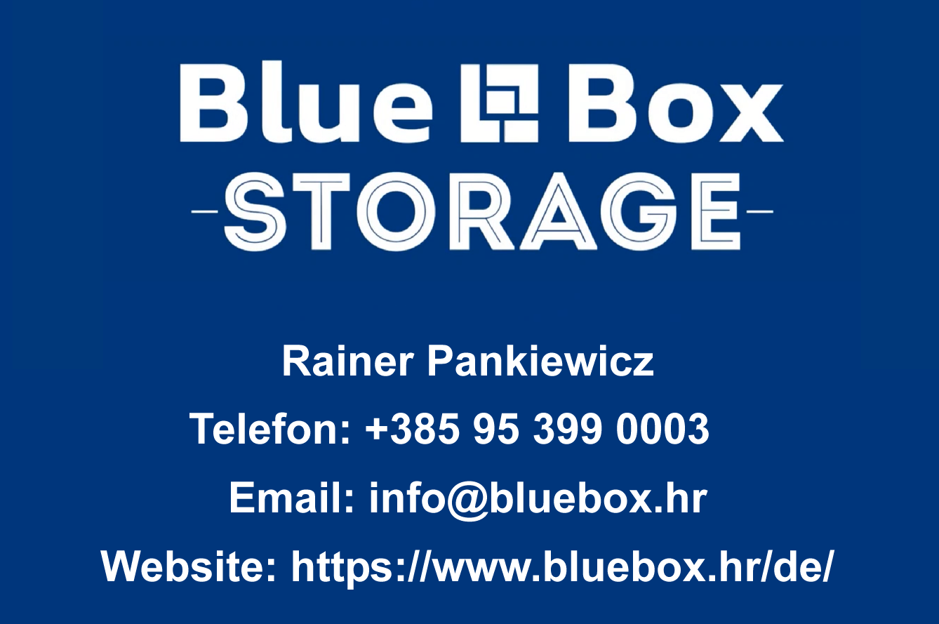 https://www.bluebox.hr/de/