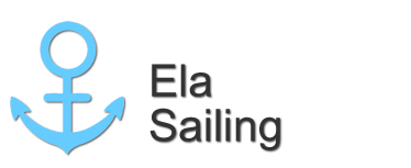 https://www.ela-sailing.com/