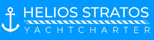 https://helios-stratos.hr/de/
