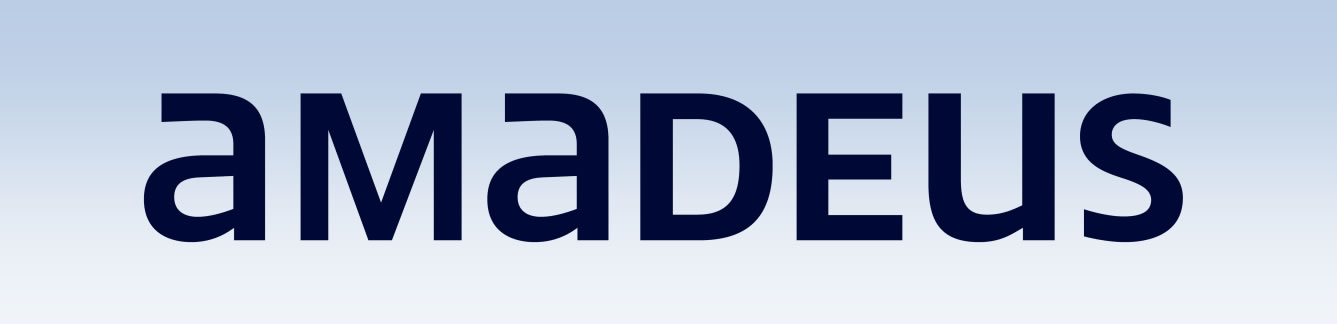 https://amadeus.com/de