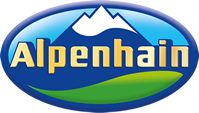 Fa. Alpenhain - herzlichen Dank für die Unterstützung Fa. Alpenhain - herzlichen Dank für die Unterstützung