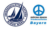 logo-newsletter-2026.jpg