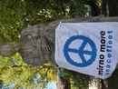 img-2684.jpg