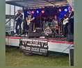 band-1.jpg
