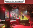 band-2.jpg