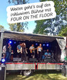 band-3-four-on-the-floor.jpg