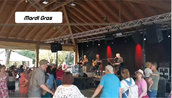 band-4-mardi-gras.jpg