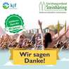 wir-sagen-danke.jpg