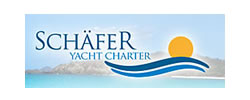 http://www.schaefercharter.de