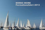 2013-formationsfahrt.jpg