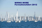 2012-formationsfahrt.jpg