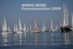 2009-formationsfahrt.jpg