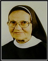 Sr.Philomena