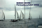 2002-formationsfahrt.jpg