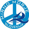 Friedensflotte Slowenien