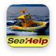 http://www.seahelp.eu/SeaMagazine/de/54637