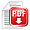 PDF Datei - Annullieren eines DISTRESS-Fehlalarms