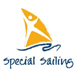 Vereinsgründung Special Sailing e.V Ingolstadt