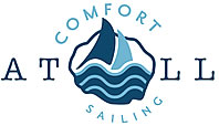 http://www.comfortsailing.eu/