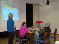 01-stammtisch-januar003.jpg