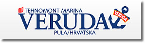 http://www.marina-veruda.hr/de